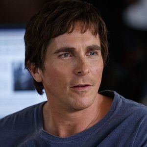 Fotoğraf Büyük Açık