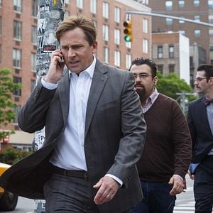 Fotoğraf Büyük Açık