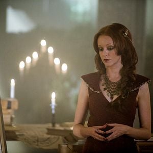 Fotoğraf The Librarians