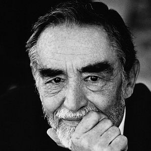Fotoğraf Vittorio Gassman