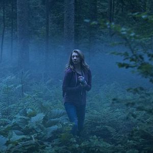 Fotoğraf Natalie Dormer