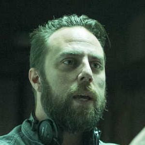 Fotoğraf Jason Zada