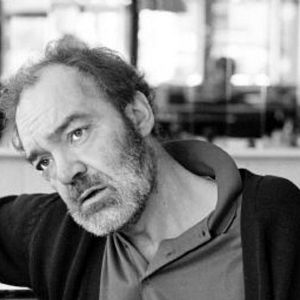 Fotoğraf Klaus Michael Gruber