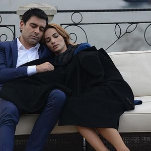 Fotoğraf Eve Dönüş