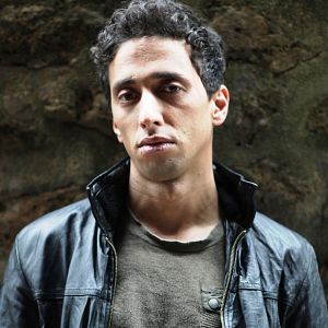 Fotoğraf Sofiene Mamdi