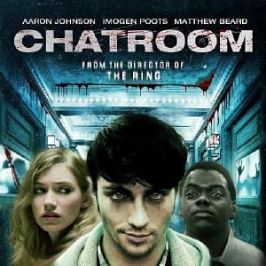 Fotoğraf Ölüm Odası