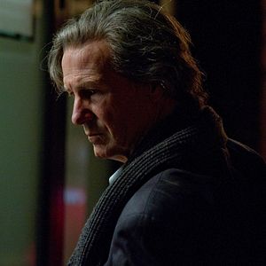 Fotoğraf William Hurt