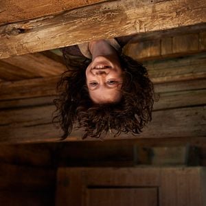 Fotoğraf Anuk Steffen