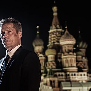 Fotoğraf Til Schweiger