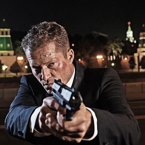 Fotoğraf Til Schweiger