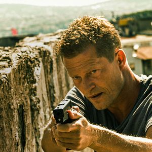 Fotoğraf Til Schweiger