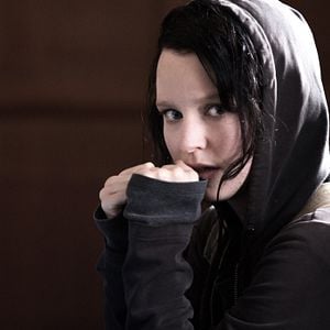 Fotoğraf Liesl Ahlers