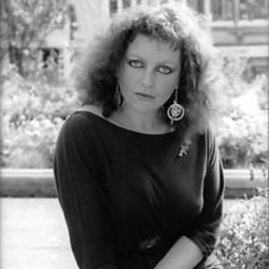 Fotoğraf Lezli-An Barrett