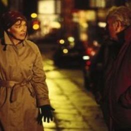 Fotoğraf Business as usual