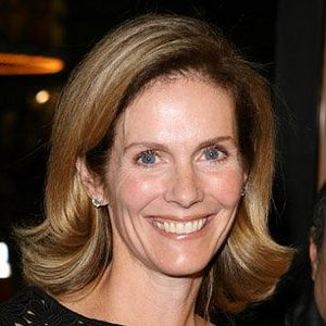 Fotoğraf Julie Hagerty