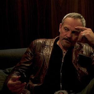 Fotoğraf Igor Skreblin