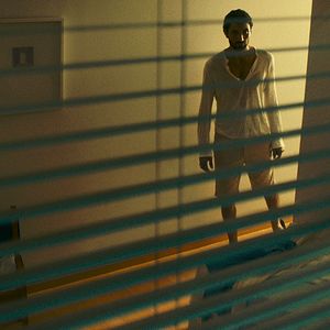 Fotoğraf Ziad Bakri