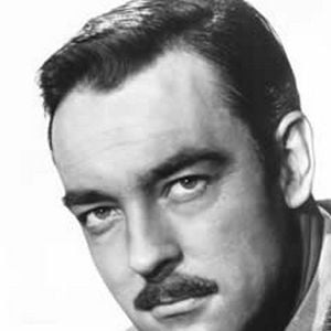 Fotoğraf Richard Johnson