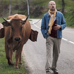 Fotoğraf Fatsah Bouyahmed