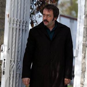 Fotoğraf Analar ve Anneler