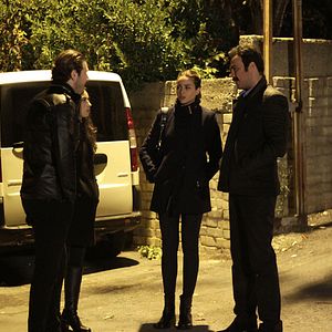 Fotoğraf Son Çıkış