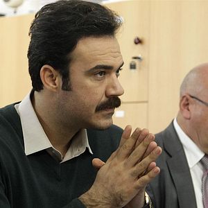 Fotoğraf Son Çıkış