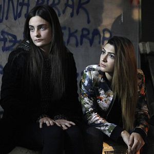 Fotoğraf Son Çıkış