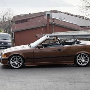 Fotoğraf Son Çıkış