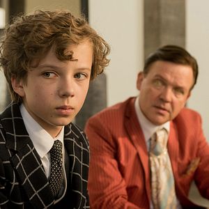 Fotoğraf Justus von Dohnányi