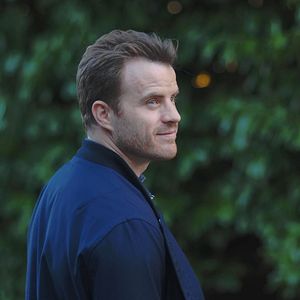 Fotoğraf Second Chance