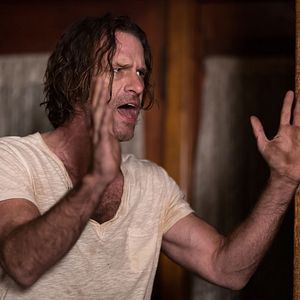 Fotoğraf Thomas Jane