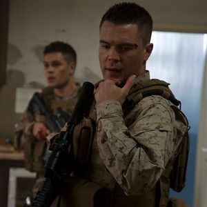 Fotoğraf Erik Valdez