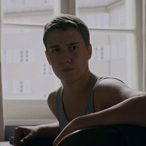 Fotoğraf Dennis Kamitz