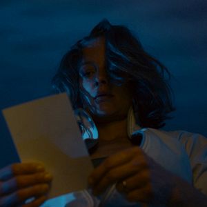 Fotoğraf Anne Ratte-Polle