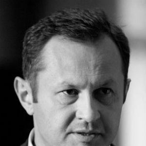 Fotoğraf Andrzej Konopka