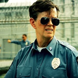 Fotoğraf Dylan Baker