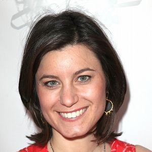 Fotoğraf Susan Pourfar