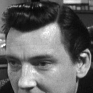 Fotoğraf James Donnelly