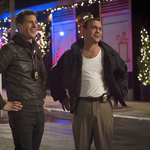 Fotoğraf Joe Lo Truglio