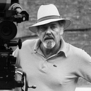 Fotoğraf Ronald Neame