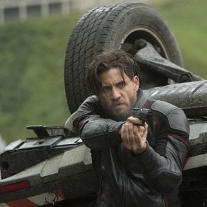 Fotoğraf Point Break