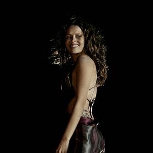 Fotoğraf Point Break