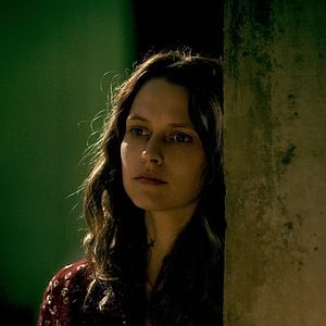 Fotoğraf Point Break