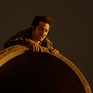 Fotoğraf Fahri Yardım