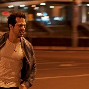 Fotoğraf Fahri Yardım