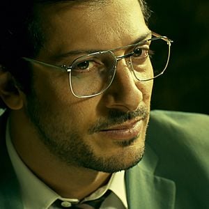 Fotoğraf Fahri Yardım