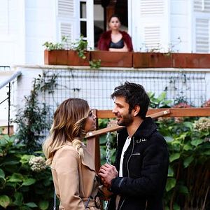 Fotoğraf Kara Ekmek