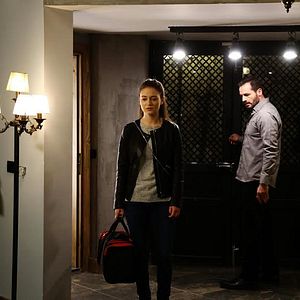 Fotoğraf Kara Ekmek