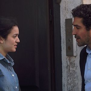 Fotoğraf Abdelhafid Metalsi