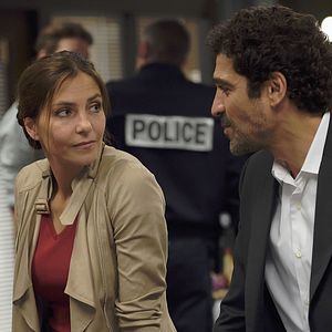 Fotoğraf Abdelhafid Metalsi